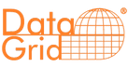 DataGrid