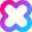 Naver CLOVA HyperCLOVA X