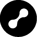Lunit INSIGHT