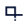 Deepset