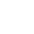 Owkin