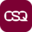 Contentsquare