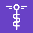Diagnostic Robotics