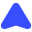 Nanox AI