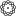 Sarvam AI
