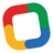 Zoho Zia
