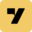 Yellow.ai