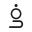 Gnani.ai