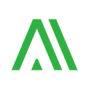 Advance.AI