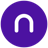 Nodeflux