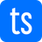 Trusting Social