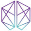 Neuralmind
