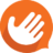 Hand Talk