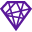 Semantix