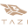 Tazi.ai