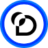 Dataroid