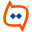 Widebot