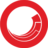 Bayanat