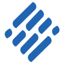 Avidbeam