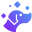 Ludo.ai