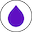 Layer.ai