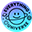 Anything World