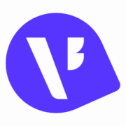 Sonix