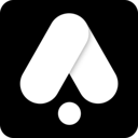 3D AI Studio