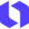 Temi