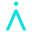 Base64.ai