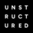 Unstructured