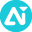 Notta