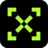 Mathpix