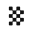 Basedash