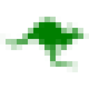 Mockaroo