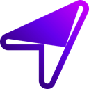 Akto