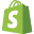 Hatchful