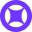Numeric