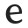 eesel AI