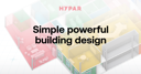 Hypar
