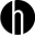 ARCHITEChTURES