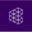 Canvass AI