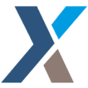 CropX