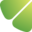 Trapview