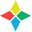 FourKites