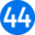 project44