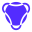 Tractable