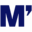 Cape Analytics