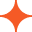 Federato