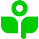 Sprout.ai